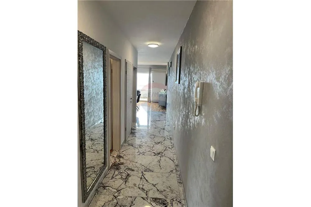 Exclusive Suite Luky On 75 Sqm, Only 50 M To The Beach Trogir 0*,  Croatia