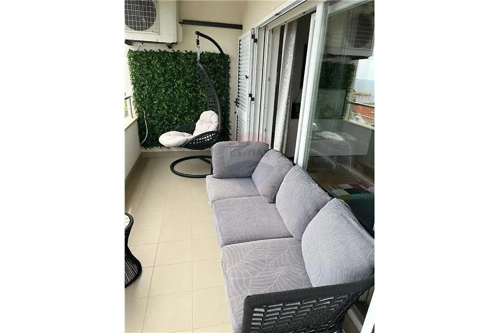 Exclusive Suite Luky On 75 Sqm, Only 50 M To The Beach Trogir 0*,