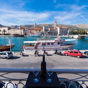 Vila Liza Trogir