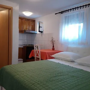 Marija Trogir
