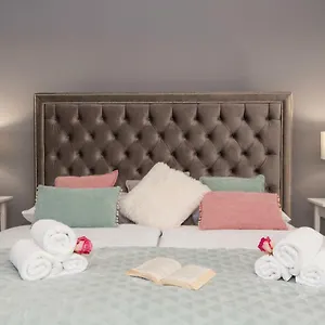 Luxury Saint Jacob Trogir