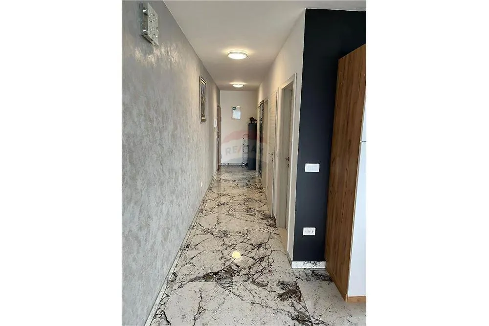 Apartment Exclusive Suite Luky On 75 Sqm, Only 50 M To The Beach Trogir Croatia